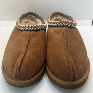 Ugg Tasman Slippers